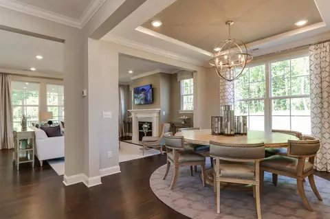 305 Toadstool Trl, Wake Forest, NC 27587 photo 4