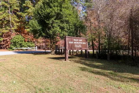 369 Jorpaul Dr, Wake Forest, NC 27587 photo 9