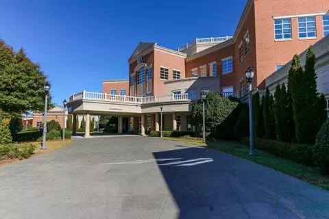 369 Jorpaul Dr, Wake Forest, NC 27587 photo 10