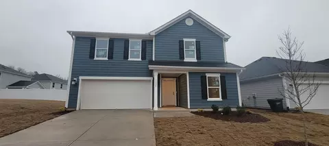 1005 Ringhill Bluff Dr, Durham, NC 27704 photo 2