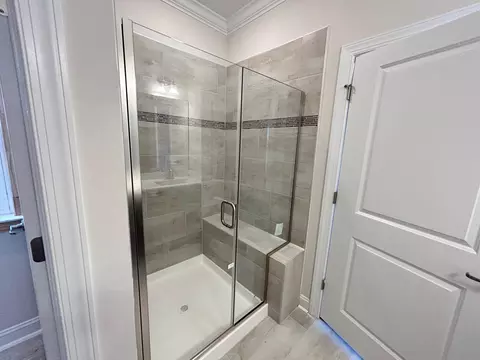 1287 White Flint Cir, Durham, NC 27703 photo 12