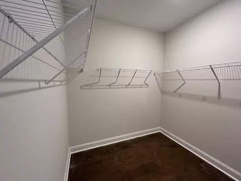 1287 White Flint Cir, Durham, NC 27703 photo 13