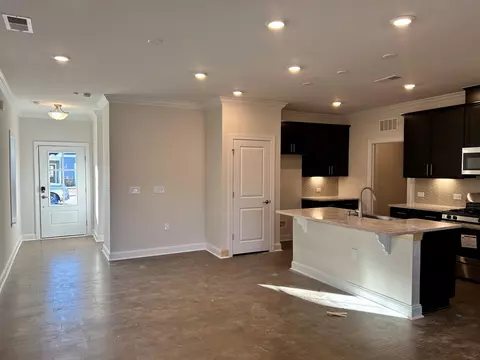 1287 White Flint Cir, Durham, NC 27703 photo 4
