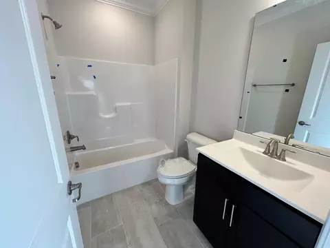 1287 White Flint Cir, Durham, NC 27703 photo 15