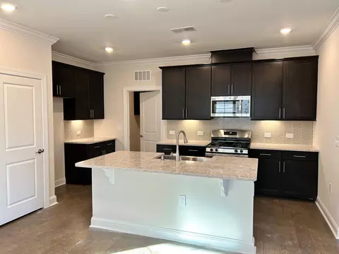 1287 White Flint Cir, Durham, NC 27703 photo 6