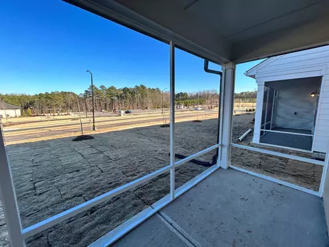 1287 White Flint Cir, Durham, NC 27703 photo 17