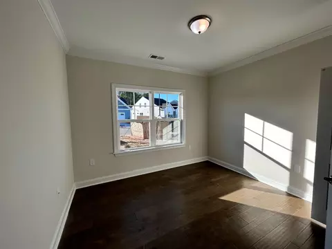 1287 White Flint Cir, Durham, NC 27703 photo 14