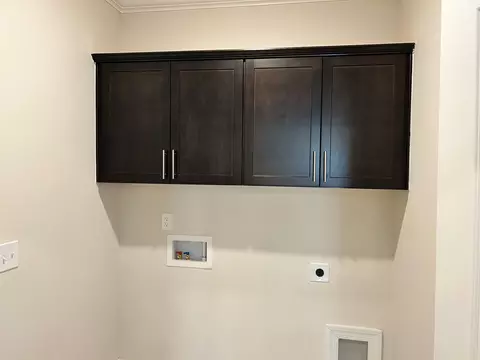 1287 White Flint Cir, Durham, NC 27703 photo 9