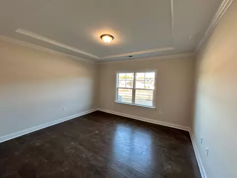 1287 White Flint Cir, Durham, NC 27703 photo 10