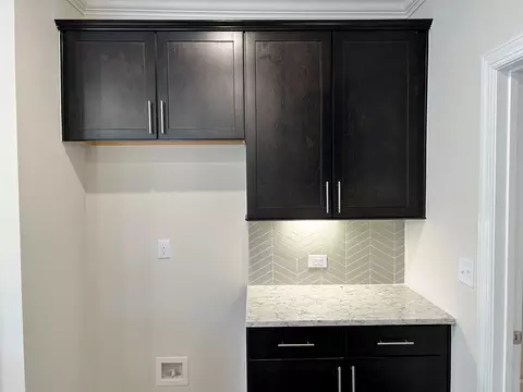 1287 White Flint Cir, Durham, NC 27703 photo 7