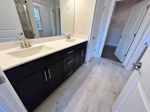 1287 White Flint Cir, Durham, NC 27703 photo 11