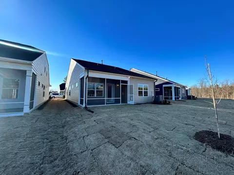1287 White Flint Cir, Durham, NC 27703 photo 16