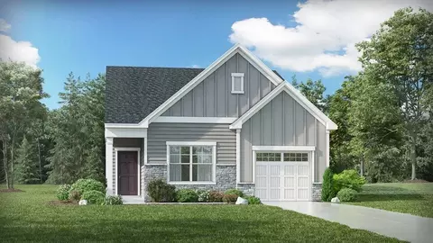 1287 White Flint Cir, Durham, NC 27703 photo 20