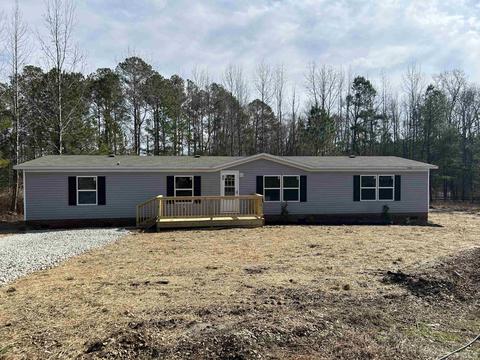 85 Character Ct, Bunnlevel, NC 28323 photo 11