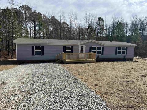 85 Character Ct, Bunnlevel, NC 28323 photo 10
