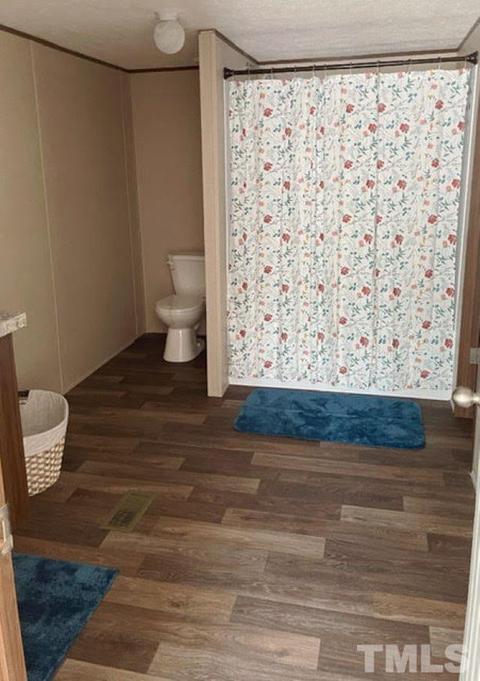 85 Character Ct, Bunnlevel, NC 28323 photo 1