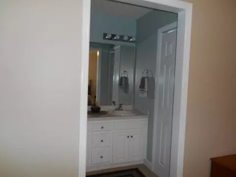 109 Kayleigh Ct, Willow Spring, NC 27592 photo 33