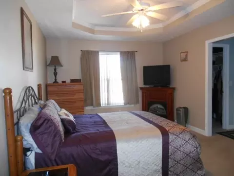 109 Kayleigh Ct, Willow Spring, NC 27592 photo 30