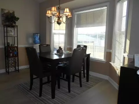 109 Kayleigh Ct, Willow Spring, NC 27592 photo 14