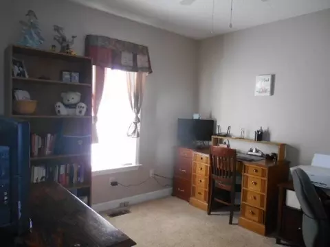 109 Kayleigh Ct, Willow Spring, NC 27592 photo 35