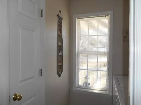109 Kayleigh Ct, Willow Spring, NC 27592 photo 11