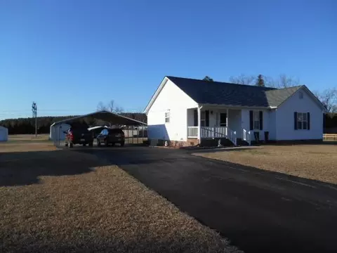 109 Kayleigh Ct, Willow Spring, NC 27592 photo 48