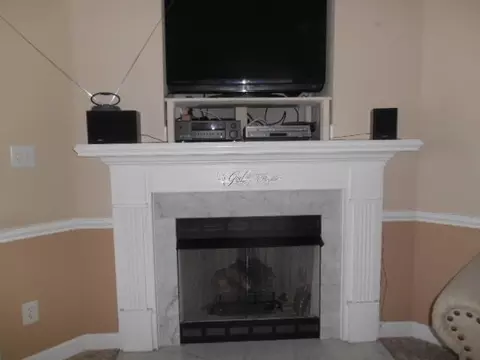 109 Kayleigh Ct, Willow Spring, NC 27592 photo 22