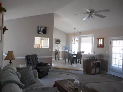 109 Kayleigh Ct, Willow Spring, NC 27592 photo 25
