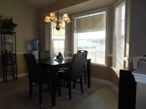109 Kayleigh Ct, Willow Spring, NC 27592 photo 16