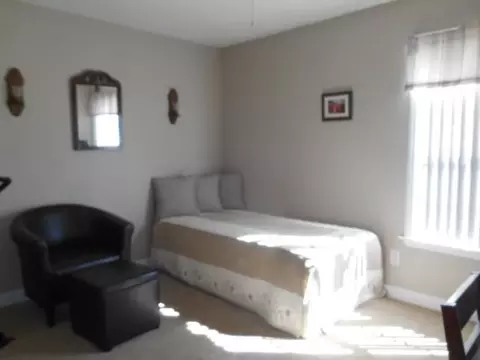 109 Kayleigh Ct, Willow Spring, NC 27592 photo 27