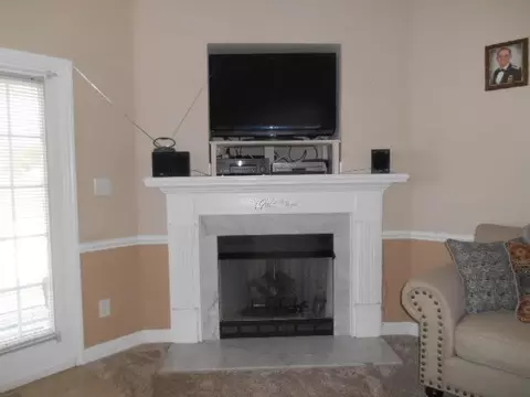 109 Kayleigh Ct, Willow Spring, NC 27592 photo 17