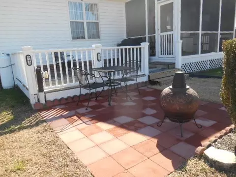 109 Kayleigh Ct, Willow Spring, NC 27592 photo 39