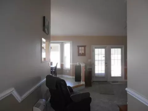 109 Kayleigh Ct, Willow Spring, NC 27592 photo 26
