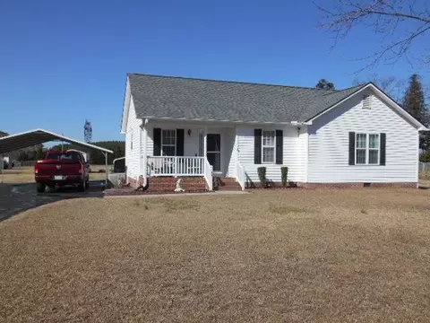 109 Kayleigh Ct, Willow Spring, NC 27592 photo 2