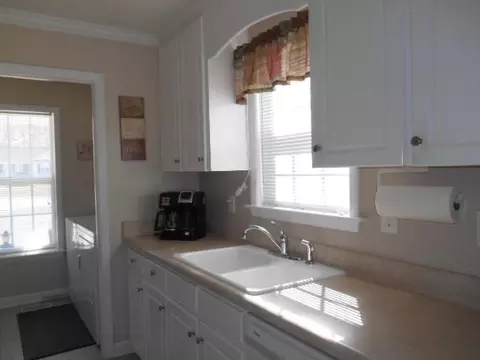 109 Kayleigh Ct, Willow Spring, NC 27592 photo 8