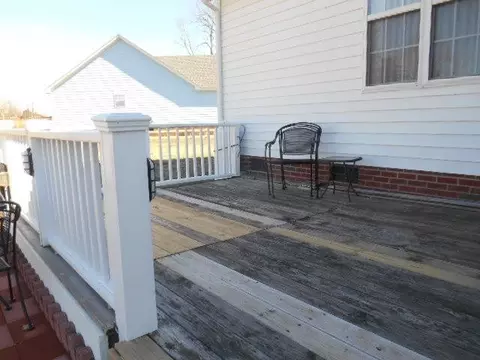 109 Kayleigh Ct, Willow Spring, NC 27592 photo 41