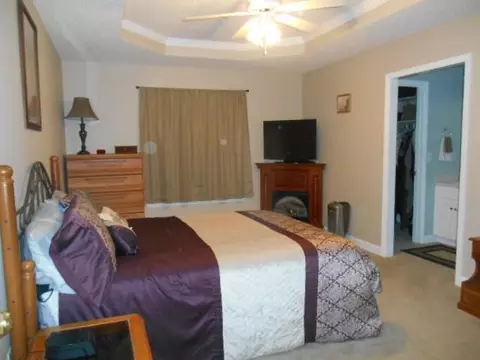 109 Kayleigh Ct, Willow Spring, NC 27592 photo 29