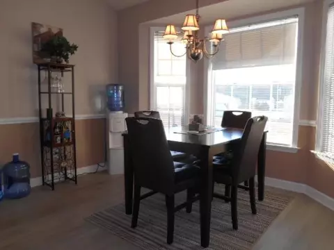 109 Kayleigh Ct, Willow Spring, NC 27592 photo 15