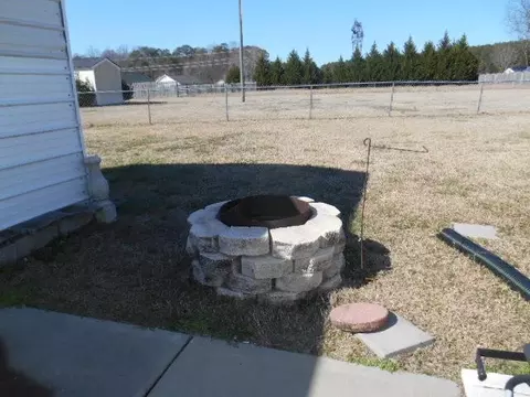 109 Kayleigh Ct, Willow Spring, NC 27592 photo 36