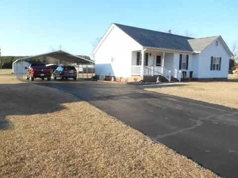 109 Kayleigh Ct, Willow Spring, NC 27592 photo 1