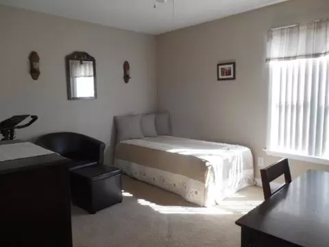 109 Kayleigh Ct, Willow Spring, NC 27592 photo 28