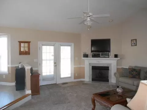 109 Kayleigh Ct, Willow Spring, NC 27592 photo 19