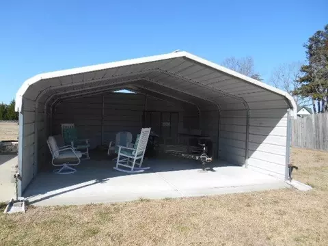 109 Kayleigh Ct, Willow Spring, NC 27592 photo 37