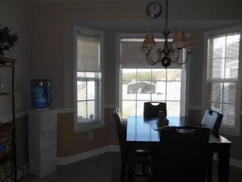 109 Kayleigh Ct, Willow Spring, NC 27592 photo 13
