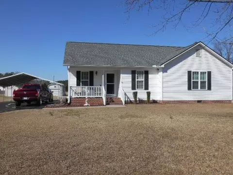 109 Kayleigh Ct, Willow Spring, NC 27592 photo 3