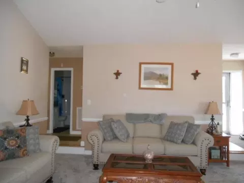 109 Kayleigh Ct, Willow Spring, NC 27592 photo 23