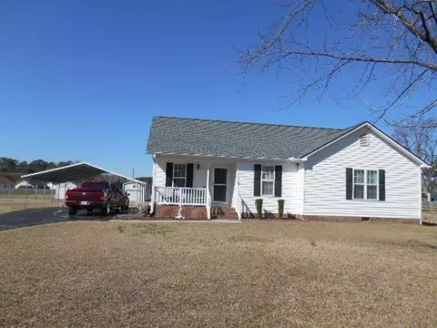 109 Kayleigh Ct, Willow Spring, NC 27592 photo 47