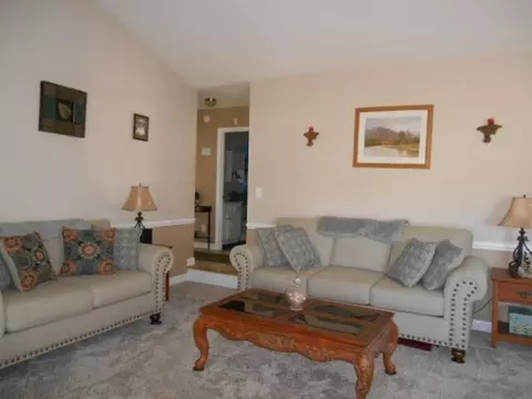 109 Kayleigh Ct, Willow Spring, NC 27592 photo 21