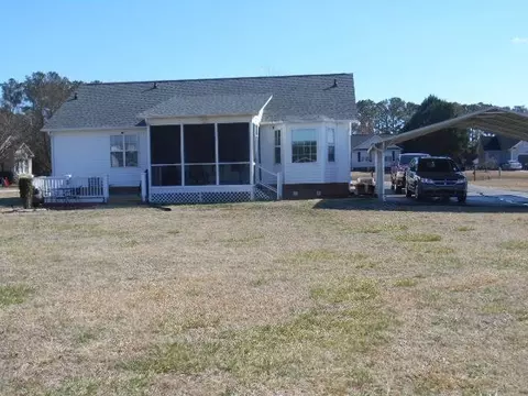 109 Kayleigh Ct, Willow Spring, NC 27592 photo 5