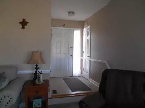 109 Kayleigh Ct, Willow Spring, NC 27592 photo 7
